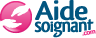 Aide-Soignant