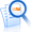 Voir toutes les offres d'emploi