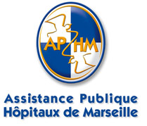 logo APHM
