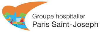 Groupe Hospitalier St Joseph