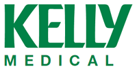 Kelly medical