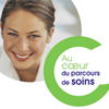 GH Paul Guiraud