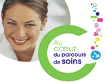 GH Paul Guiraud