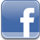 Partager sur Facebook