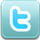 Partager sur Twitter