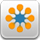 Partager sur Viadeo