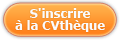 s'inscire � la CVth�que