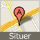 Situer
