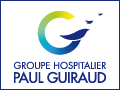 Vignette Paul Guiraud