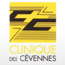 Clinique Des C&eacute;vennes 
