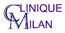 Clinique Milan 