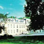 Institut M&eacute;dico Educatif - Le Buisson