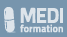 MEDI Formation