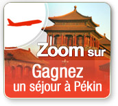 Pratiquez en Australie !