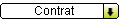 choisir un contrat
