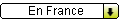 choisir une r�gion