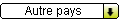 choisir une r�gion