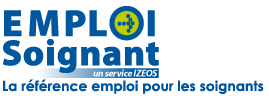 Acceuil Emploisoignant