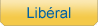 Espace lib�ral