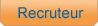 Espace recruteur