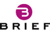 Brief