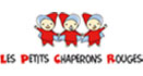 Les petits chaperons rouges