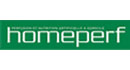Homeperf