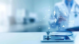 Soignants téléconsultation