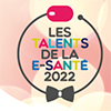 Talents e-santé 2022