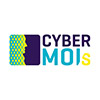 Cyber Mois
