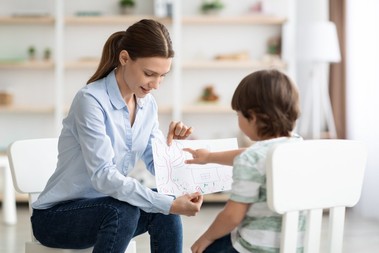 enfant-bleu-image-interieur
