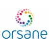 orsane