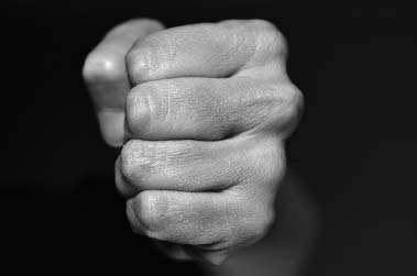 44 mesures pour lutter contre les violences envers les professionnels de santé 