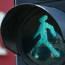 Réintégration des soignants non vaccinés contre le Covid-19