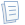 Lettres de motivation