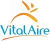 VitalAire