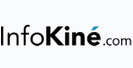 InfoKiné.com