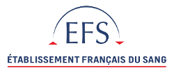 EFS Centre-Atlantique