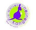 Association La maison Kangourou