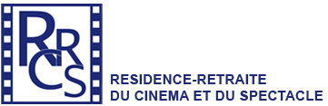 Résidence-Retraite du Cinéma et du Spectacle
