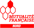 Clinique Mutualité Française Nord