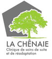Clinique La Chenaie