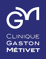 Clinique Gaston Métivet