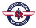 Luxembourg Air Rescue A.s.b.l.