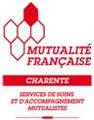 Mutualité Française Charente SSAM