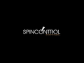 Spincontrol