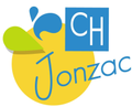 CH de Jonzac