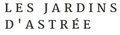 Les Jardins d Astrée Les Jardins d Astrée