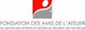 ESAT Châtillon (F.Amis de l'Atelier) ESAT Châtillon (F.Amis de l'Atelier)