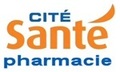 Pharmacie Cité Santé